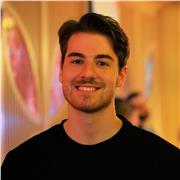 Minijob als Übersetzer (m/w/d) bei TUS MEDIA SL